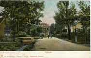 196 Velp, Beekstraat, 1907-10-17