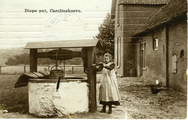 2065 Diepe put, Carolinahoeve, 1909-07-12