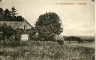 2067 Ellecom, De Carolinehoeve, 1906-1933