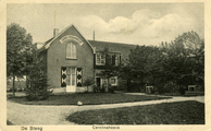 2087 De Steeg, Carolinahoeve, 1921-09-07