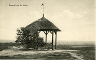 2145 Koepel op de Kaap, 1900-1925