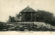 2149 De Steeg, De Kaap, 1908-07-21