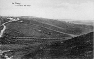 2152 de Steeg, Panorama de Kaap, 1900-1925