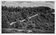 2154 Velp, Gezicht vanaf de Kaap, 1950-10-17