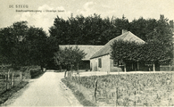2250 De Steeg, Boschwachterswoning-Onzalige bosch, 1908-08-22