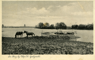 2266 De Steeg bij Velp (G.), IJselgezicht, 1920-1950
