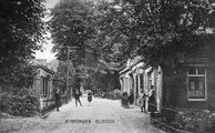 2327 Ellecom, Binnenweg, 1926-08-04