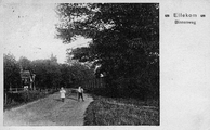 2328 Ellekom, Binnenweg, 1900-1910