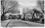 2331 Ellecom, Binnenweg, 1932-08-27