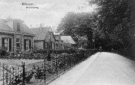 2336 Ellecom, Binnenweg, 1923-05-29