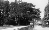 2341 Ellecom, Binnenweg, 1920-1930