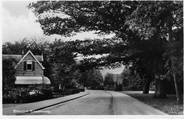 2344 Ellecom, Binnenweg, 1920-1945