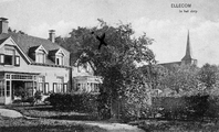 2362 Ellecom, In het dorp, 1920-1930