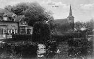 2365 Ellecom, De Kerk, 1919-07-07