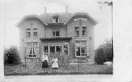 2368 Villa Eben Haezer , 1913-09-29