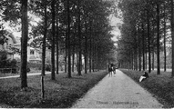 2370 Ellecom, Hofstetten Laan, 1910-07-17