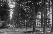 2377 Ellecom, Hofstetterlaan, 1912-08-12
