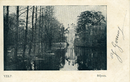 238 Velp, Biljoen, 1900-1920