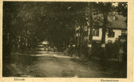 2382 Ellecom, Kastanjelaan, 1920-1930