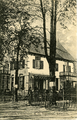 2402 Ellecom, Pension Vredehoek, A.G. Nijdeken, 1910-1930