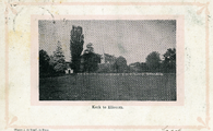2414 Kerk te Ellecom, 1901-10-04