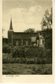 2420 Ellecom, Kerk, 1928-07-07