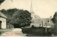 2422 Ellecom, Herv. Kerk, 1909-08-24