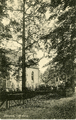 2437 Ellecom, de Kerk, 1900-1930