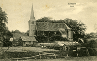 2440 Ellecom, Kerk, 1911-06-18