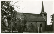 2459 Ellecom, Ned. Herv. Kerk, 1920-1940