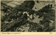 246 Kasteel 'Biljoen in vogelvlucht, Velp, 1938-08-01