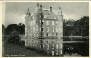 247 Velp, Kasteel Biljoen , 1940-04-19