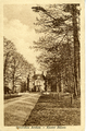 250 Omstreken Arnhem, Kasteel Biljoen, 1925-08-05