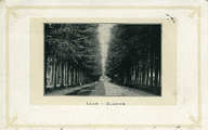 2500 Laan - Ellecom, 1901-07-29