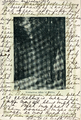 2506 Middachter Allée bij Dieren, 1902-08-18