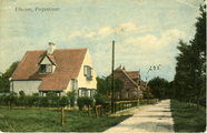 2518 Ellecom, Pieperslaan, 1919-07-01