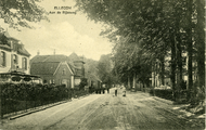 2541 Ellecom, Aan de Rijksweg, 1910-08-24