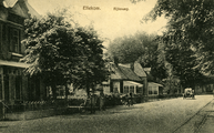 2542 Ellekom, Rijksweg, 1917-05-16