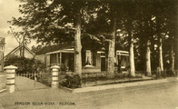 2553 Ellecom, Pension Bella Vista, 1947-08-13