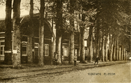 2554 Ellecom, Rijksweg, 1900-1930