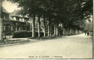 2569 Groet uit Ellecom, Rijksweg, 1914-07-24