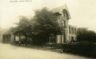 2577 Ellecom, Zusterhuis Salem , 1913-06-17