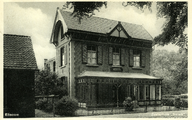 2581 Ellecom, Zusterhuis Salem , 1946-07-25