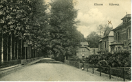 2583 Ellecom, Rijksweg, 1910-08-24