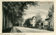 2603 Ellecom, Rijksweg, 1916-08-20