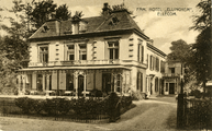 2611 Ellecom, Fam. Hotel Ellinchem , 1923-07-17