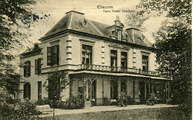 2612 Ellecom, Fam. Hotel Ellinchem, 1917-07-16
