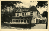 2614 Ellecom, Fam. Hotel Ellinchem , 1935-07-27