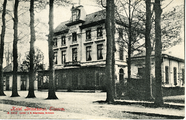 2629 Ellecom, Hotel Brinkhorst, 1910-06-14