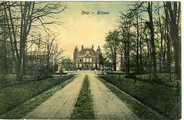 267 Velp, Biljoen, 1900-1940